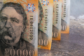 Thumbnail for 7051128