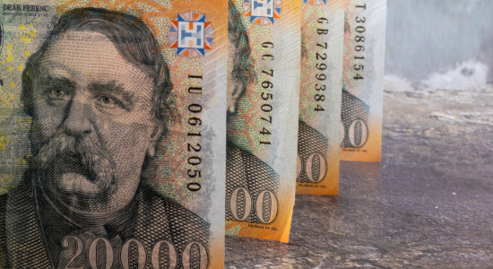 Thumbnail for 7051128