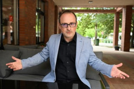 Thumbnail for 7051130