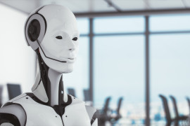 Thumbnail for 7051135