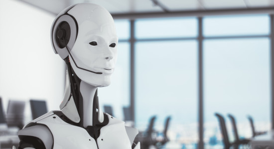 Thumbnail for 7051135