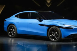 Thumbnail for 7051139