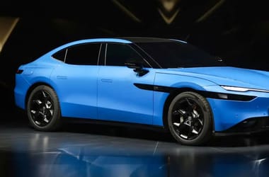 Thumbnail for 7051139