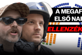 Thumbnail for 7051141