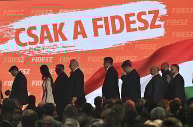 Thumbnail for 7051145