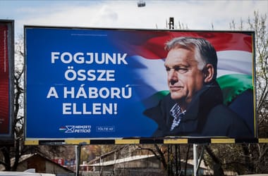 Thumbnail for 7051153