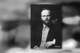 Thumbnail for 7051155