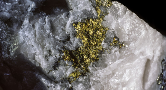 Thumbnail for 7051209