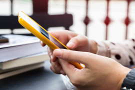 Thumbnail for 7051211