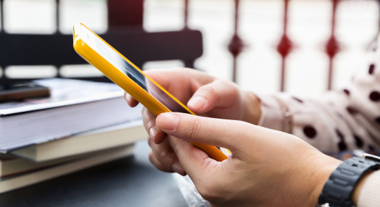 Thumbnail for 7051211