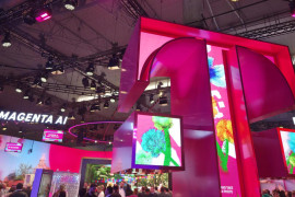 Thumbnail for 7051219