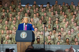 Thumbnail for 7051222