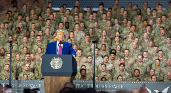 Thumbnail for 7051222