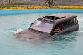 Thumbnail for 7051233