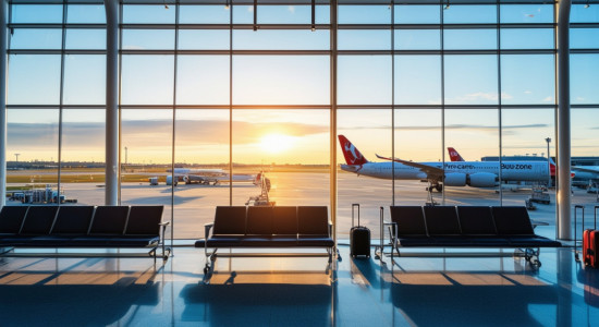 Thumbnail for 7051248