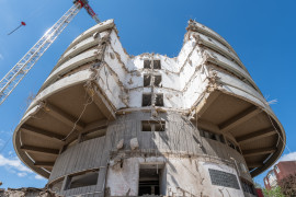 Thumbnail for 7051250