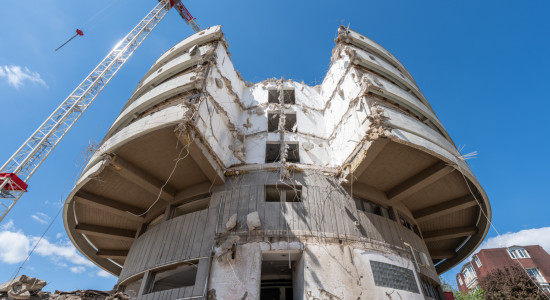 Thumbnail for 7051250