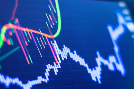 Thumbnail for 7051252