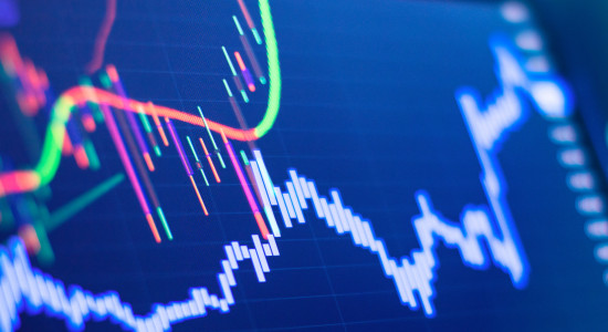 Thumbnail for 7051252