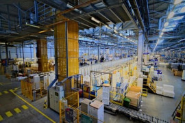 Thumbnail for 7051254