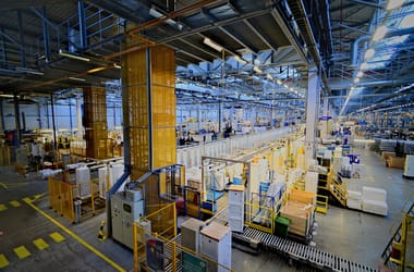 Thumbnail for 7051254