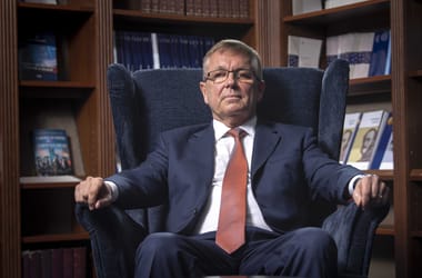 Thumbnail for 7051257