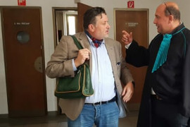 Thumbnail for 7051259