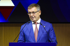 Thumbnail for 7051261