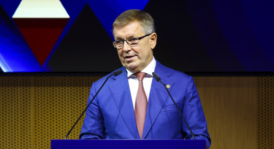 Thumbnail for 7051261