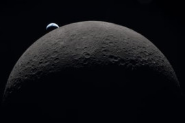 Thumbnail for 7051269