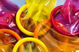 Thumbnail for 7051326