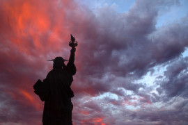 Thumbnail for 7051328