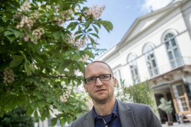 Thumbnail for 7051345