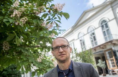 Thumbnail for 7051345