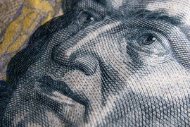 Thumbnail for 7051352