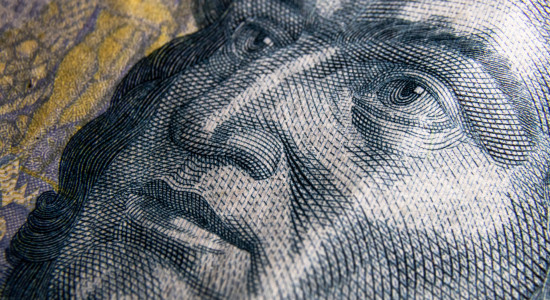 Thumbnail for 7051352