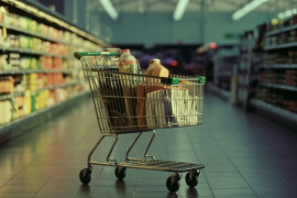 Thumbnail for 7051354