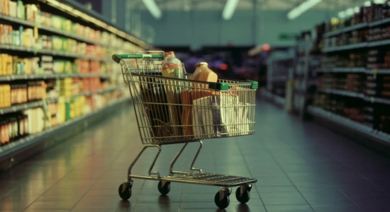 Thumbnail for 7051354