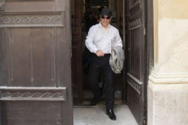 Thumbnail for 7051356