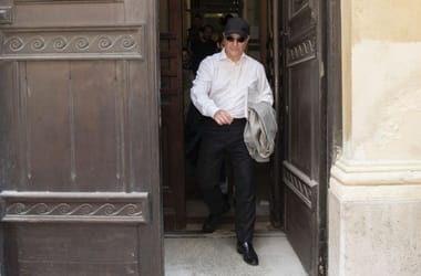 Thumbnail for 7051356