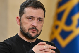 Thumbnail for 7051367