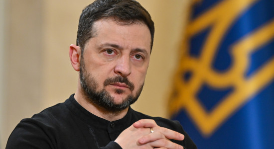 Thumbnail for 7051367