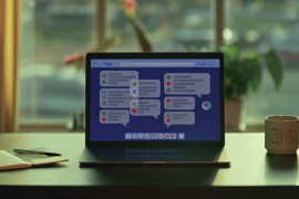 Thumbnail for 7051372