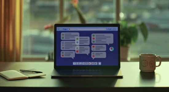 Thumbnail for 7051372