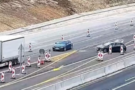 Thumbnail for 7051375