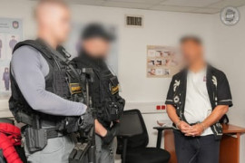 Thumbnail for 7051380