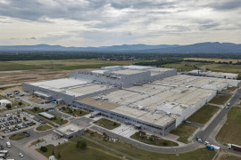 Thumbnail for 7051385