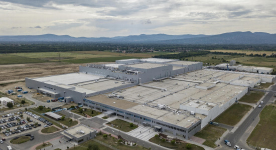 Thumbnail for 7051385