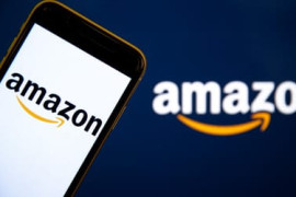 Thumbnail for 7051389