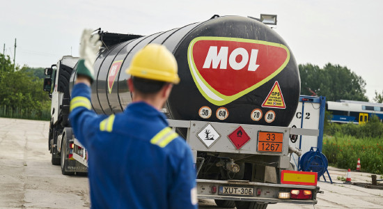 Thumbnail for 7051455